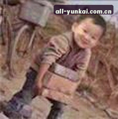 孙阳